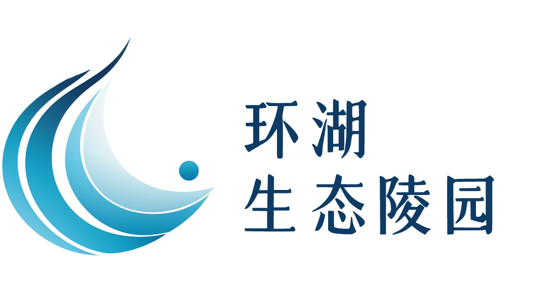 环湖生态陵园_墓园|墓地|公墓|电话-北京通州环湖生态陵园官网